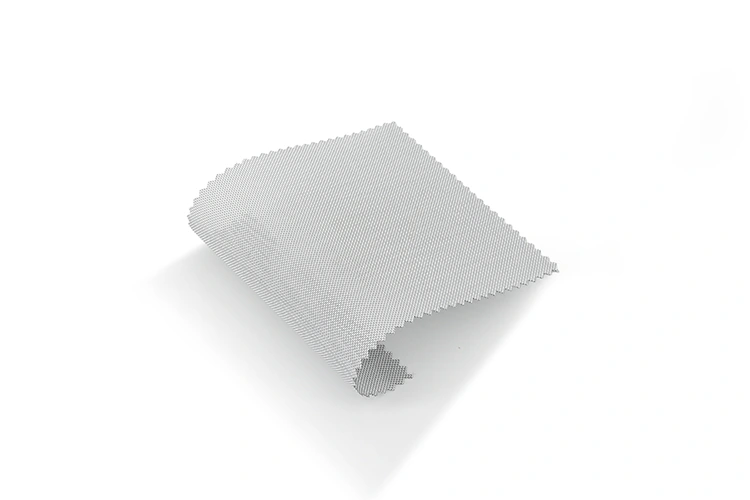 RD-CSR0105