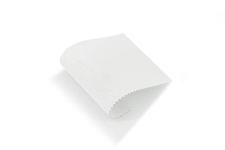 RD-CSR0101