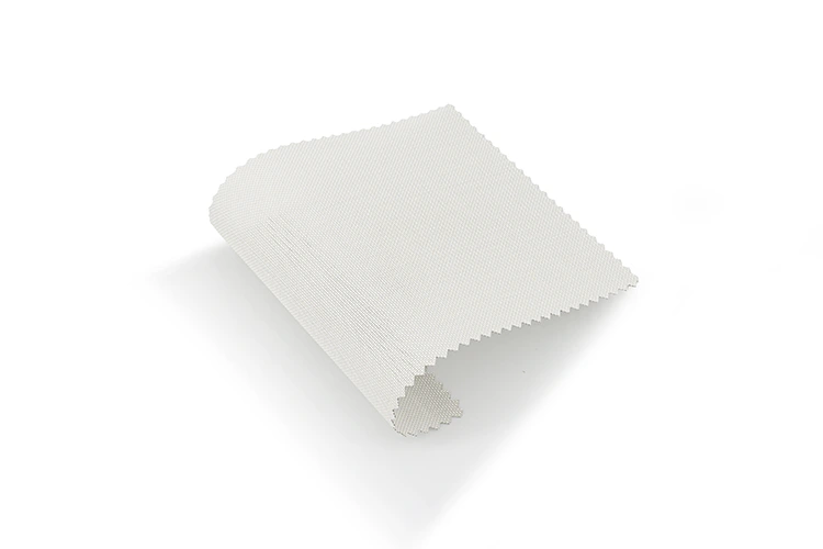 RD-CSR0102