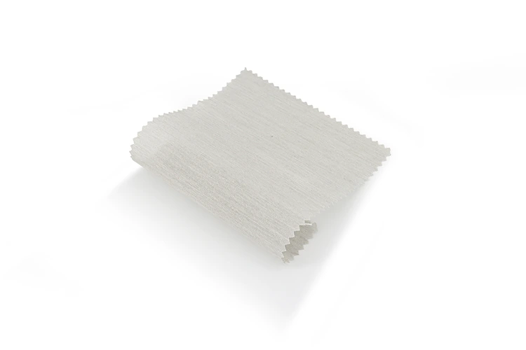 RD-RSM0101
