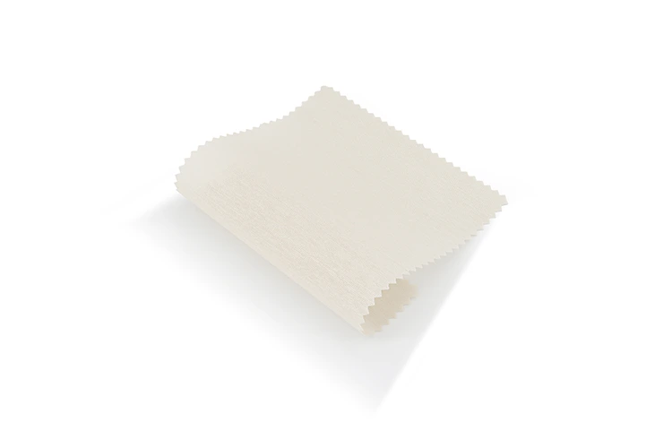 RD-RSM0101