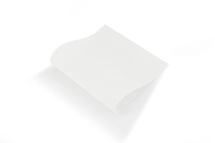 RD-RSM0101