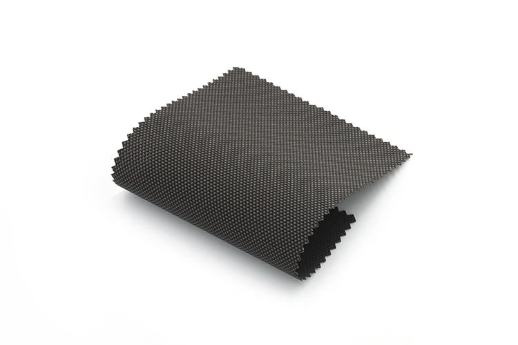 EB1-0406