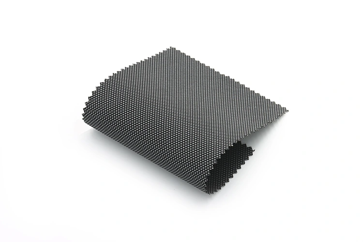 EB1-0405