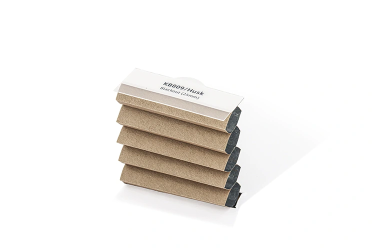 RD-KB809