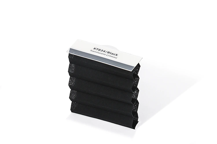 RD-KT834