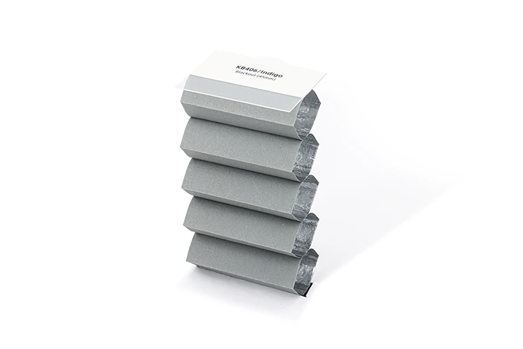 RD-KB406