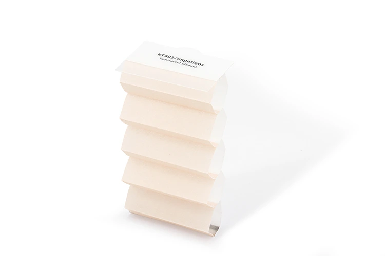 RD-KT403
