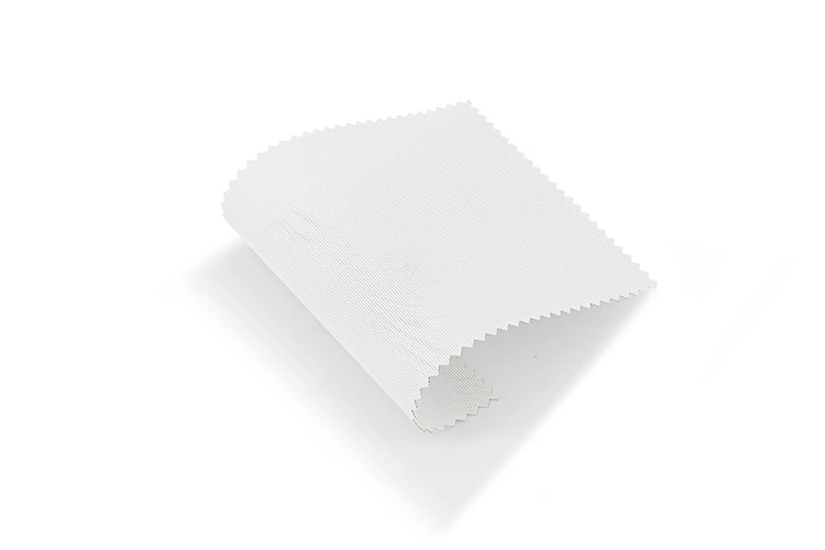 CSR-0101