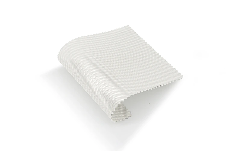 CSR-0102