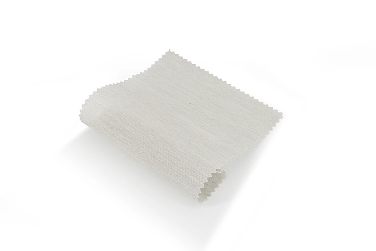 RSM0101