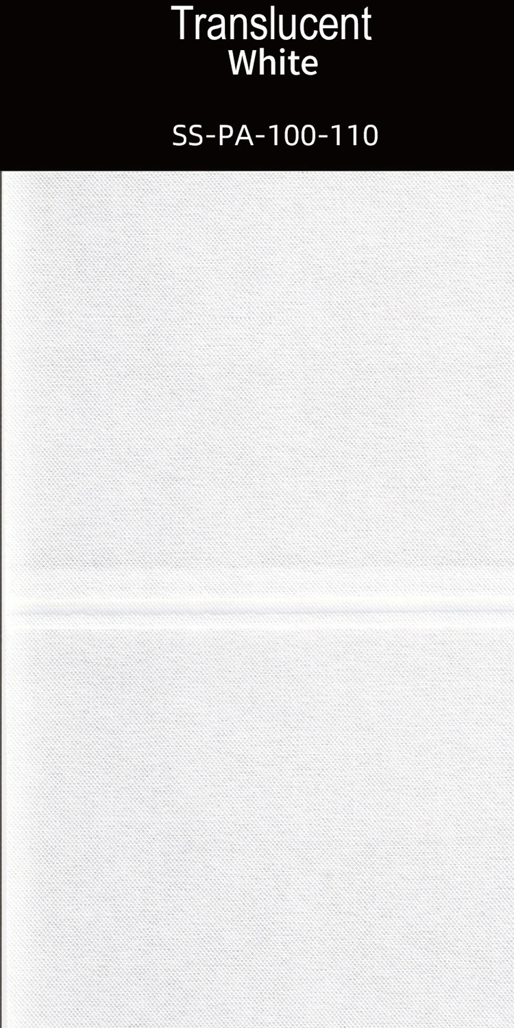 SS-PA-100-110