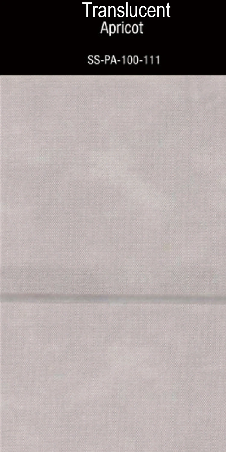 SS-PA-100-111