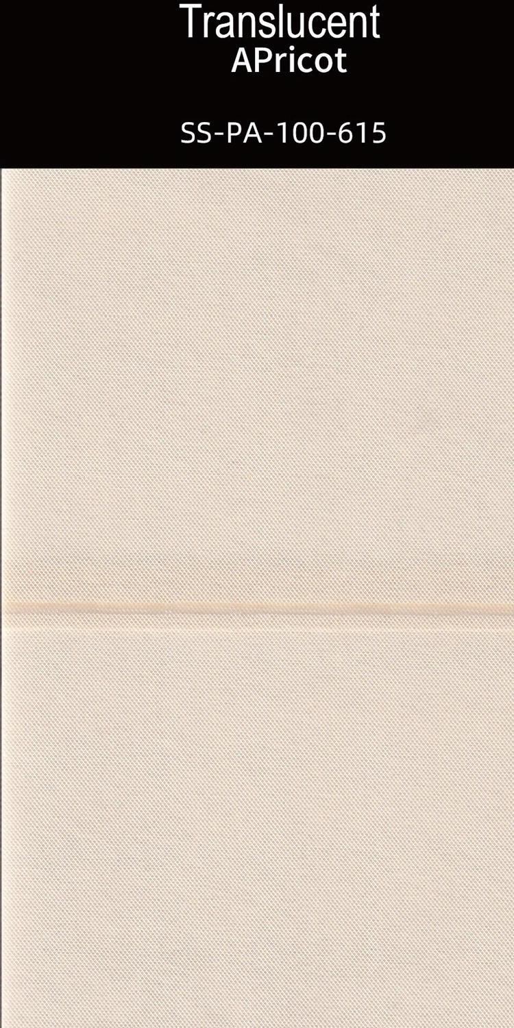SS-PA-100-615