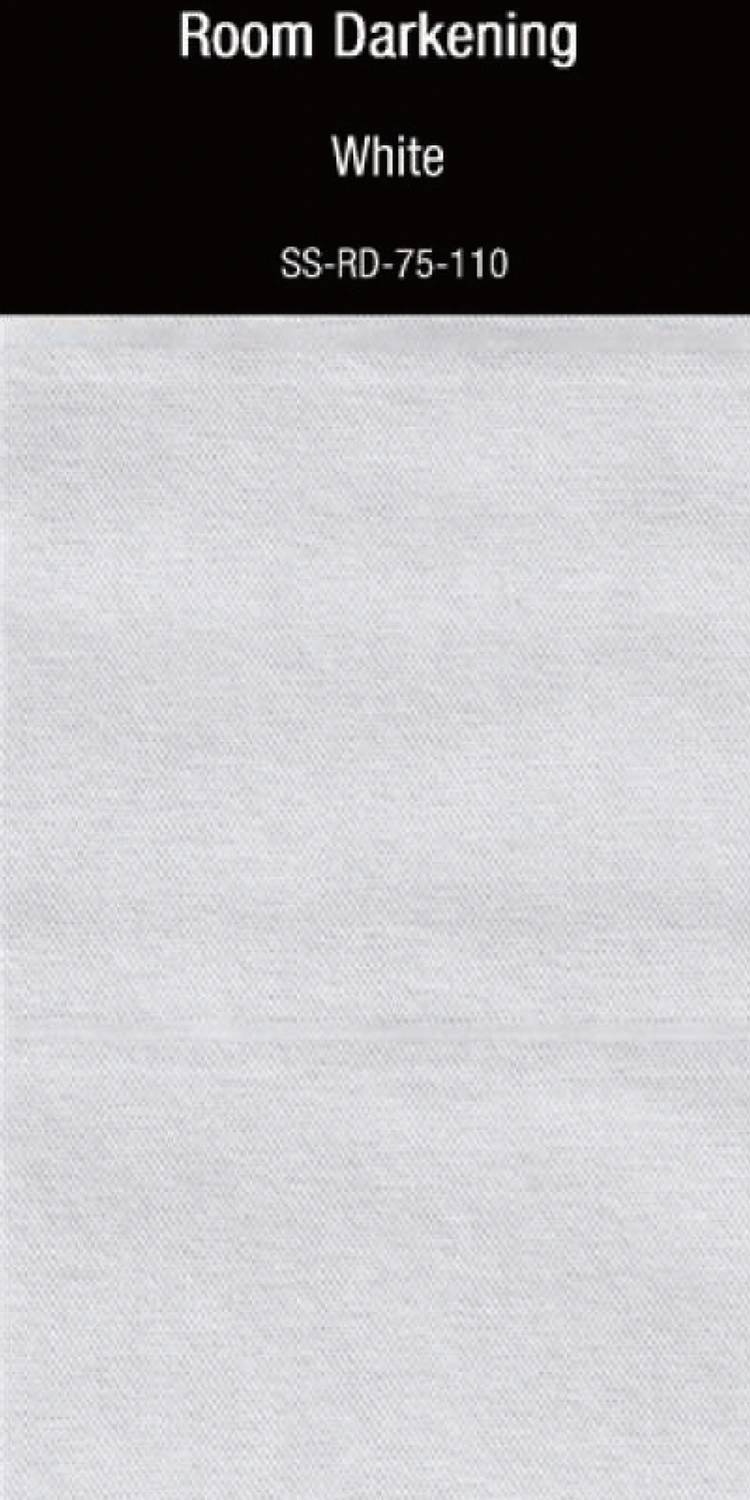 SS-RD-75-110