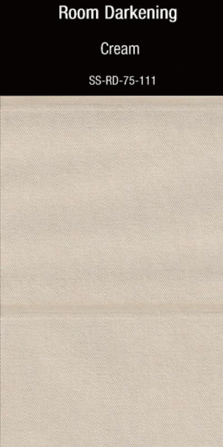 SS-RD-75-111