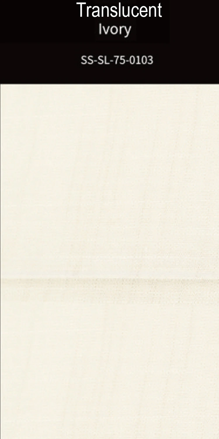 SS-SL-75-0103