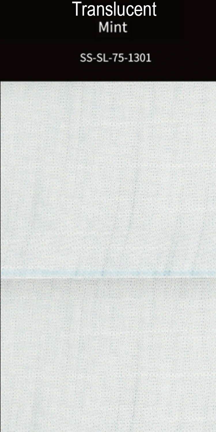 SS-SL-75-1301