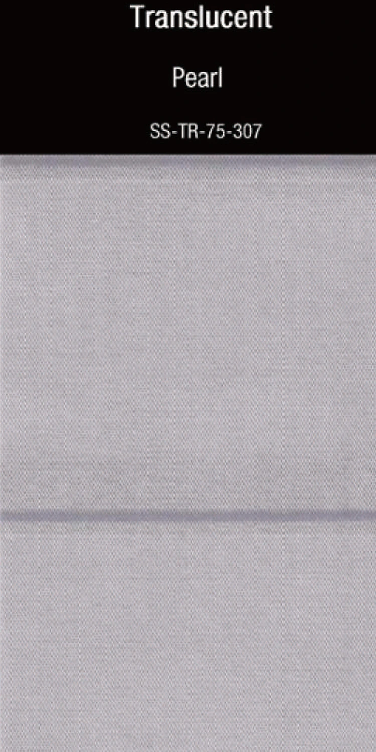 SS-TR-75-307