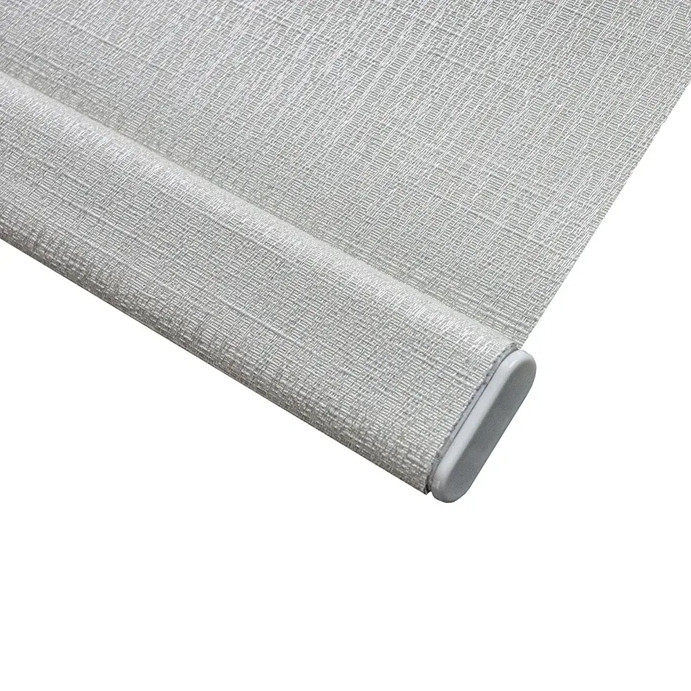 Light-Filtering Roller Blinds